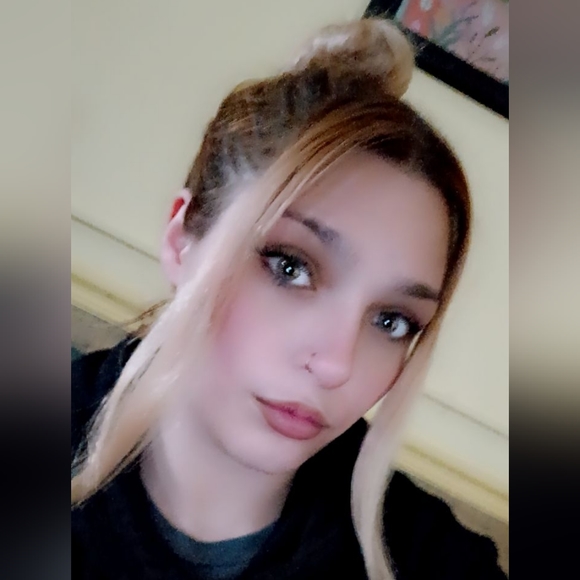 shelbeydovi
